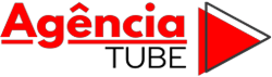 logo-agencia-tube